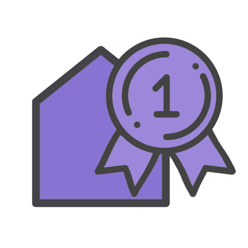 Mortgages for first-time Buyers