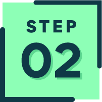 Step 2: Getting an Agreement in Principle