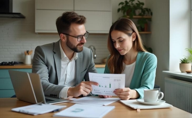 Affordability Myth #3: “You can always borrow 4.5x your income”