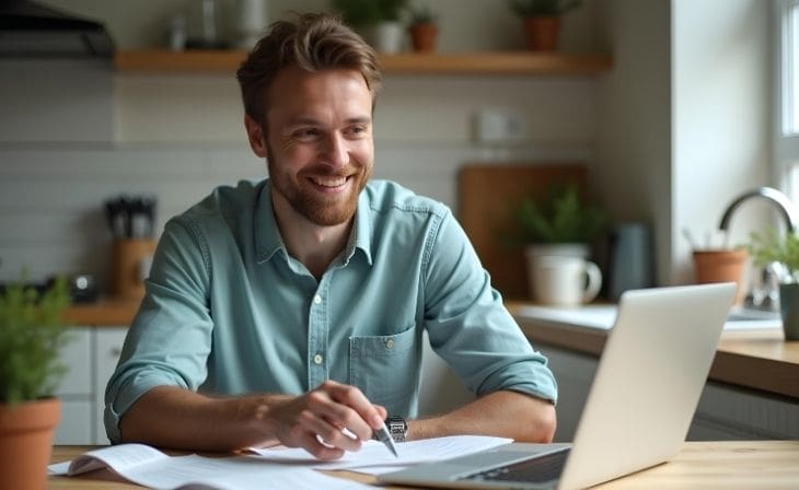 Affordability Myth #4: “Once I’ve locked in a mortgage, my interest rate won’t change”