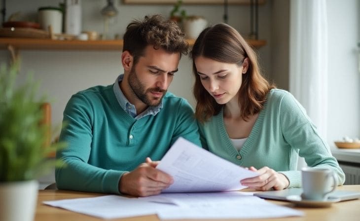 Affordability Myth #5: “Go for the longest mortgage term – it keeps payments low!”