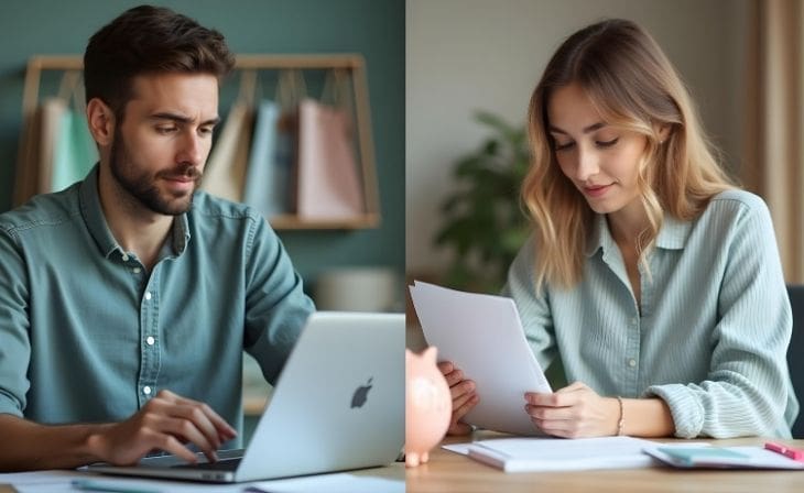 Affordability Myth #2: “If I earn enough, I’ll be fine”