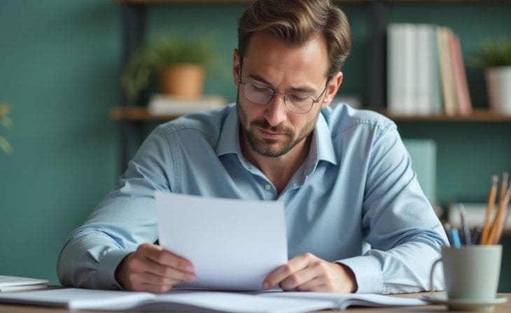 Affordability Myth #9: “Brokers recommend the product where they'd get most commission”