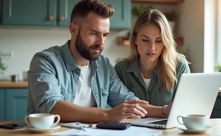 Confused about mortgage affordability? Here's what you really need to know