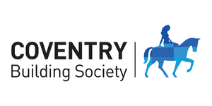 Coventry mortgages lender logo