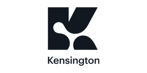 Kensington Mortgages Logo