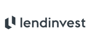 LendInvest lender logo
