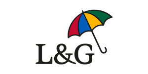 legal & general lender logo
