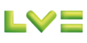 LV= logo