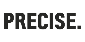Precise Mortgages Logo