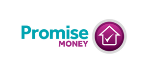 Promise Money logo
