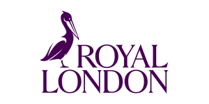 Royal London logo